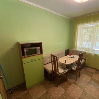 Продается 2-х комнатная квартира, 64 м²