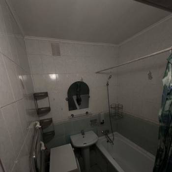 Продается 2-х комнатная квартира, 64 м²