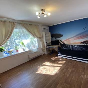 Продается 2-х комнатная квартира, 64 м²