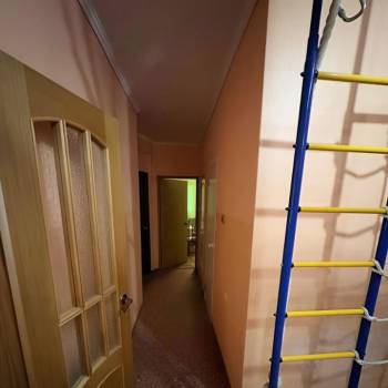 Продается 2-х комнатная квартира, 64 м²
