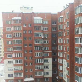 Продается 2-х комнатная квартира, 64 м²