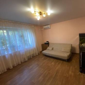 Продается 2-х комнатная квартира, 64 м²