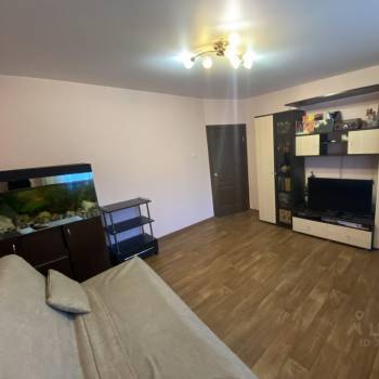 Продается 2-х комнатная квартира, 64 м²