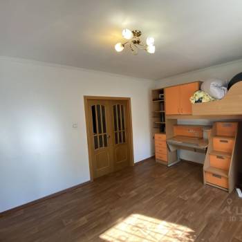Продается 2-х комнатная квартира, 64 м²