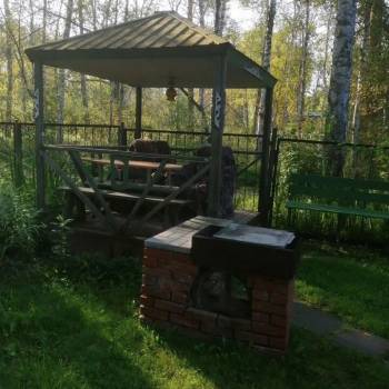 Продается Дом, 56 м²