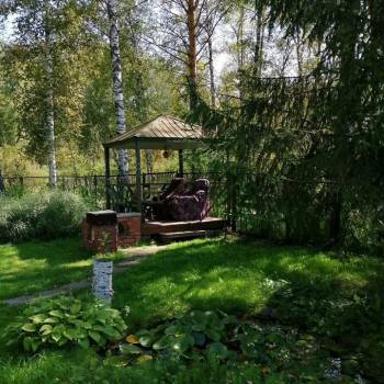 Продается Дом, 56 м²