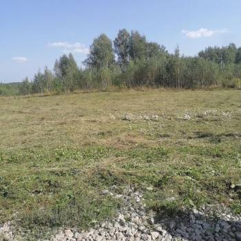 Продается Участок, 1050 м²