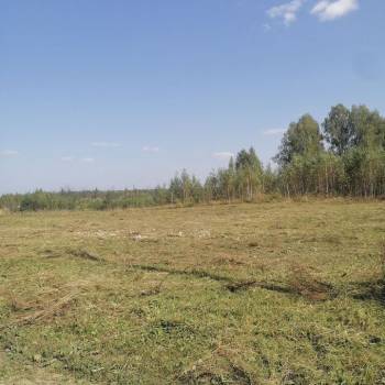 Продается Участок, 1050 м²