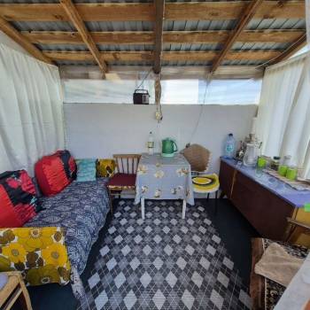 Продается Участок, 510 м²