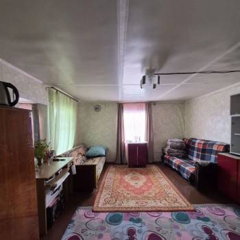 Продается Участок, 510 м²
