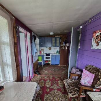 Продается Участок, 510 м²