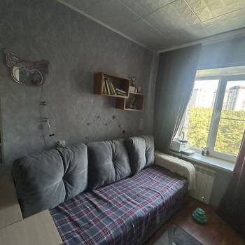 Сдается Комната, 14 м²