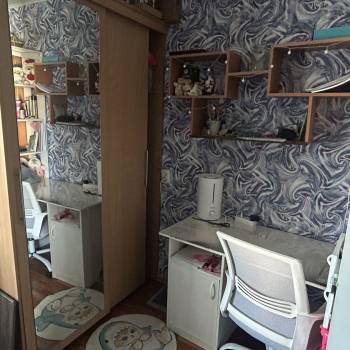 Сдается Комната, 14 м²