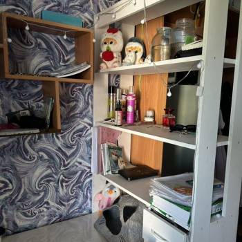 Сдается Комната, 14 м²
