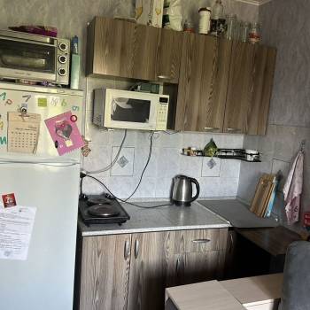 Сдается Комната, 14 м²