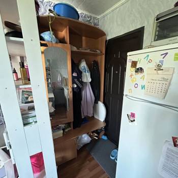 Сдается Комната, 14 м²