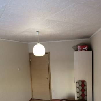 Сдается Комната, 60 м²