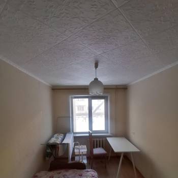 Сдается Комната, 60 м²