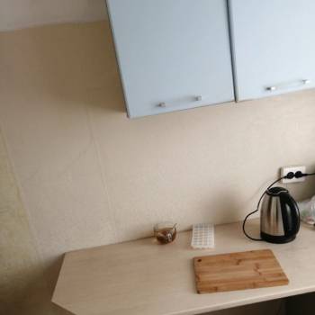 Сдается Комната, 60 м²