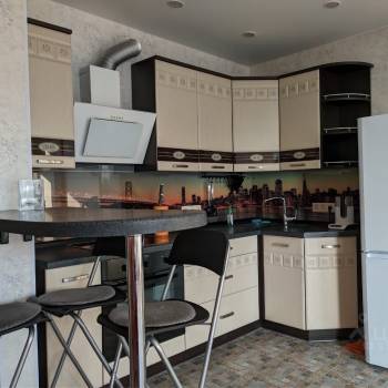 Сдается 1-комнатная квартира, 31 м²