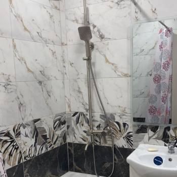 Сдается 1-комнатная квартира, 31 м²