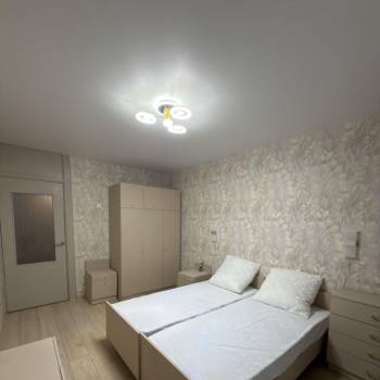 Сдается 2-х комнатная квартира, 48,3 м²