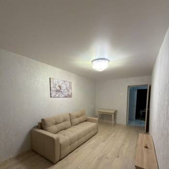 Сдается 2-х комнатная квартира, 48,3 м²
