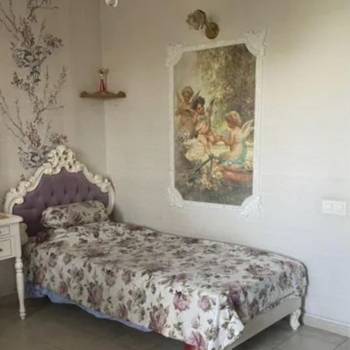Сдается Многокомнатная квартира, 107 м²