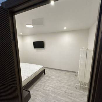 Сдается 2-х комнатная квартира, 50,4 м²
