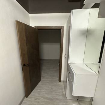 Сдается 2-х комнатная квартира, 50,4 м²