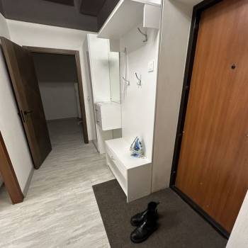 Сдается 2-х комнатная квартира, 50,4 м²