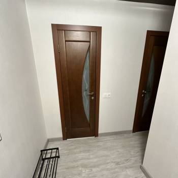 Сдается 2-х комнатная квартира, 50,4 м²