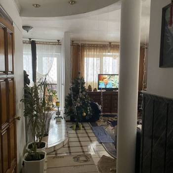 Продается 2-х комнатная квартира, 46,6 м²