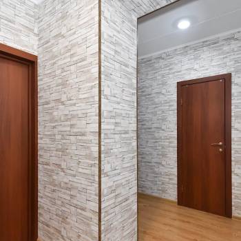 Продается 1-комнатная квартира, 42 м²