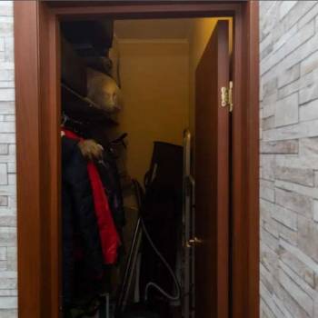 Продается 1-комнатная квартира, 42 м²