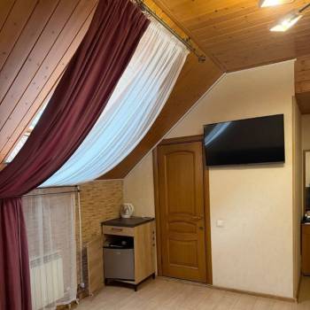Сдается Комната, 26 м²
