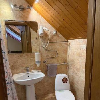 Сдается Комната, 26 м²