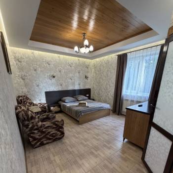 Сдается Комната, 26 м²