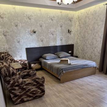 Сдается Комната, 26 м²