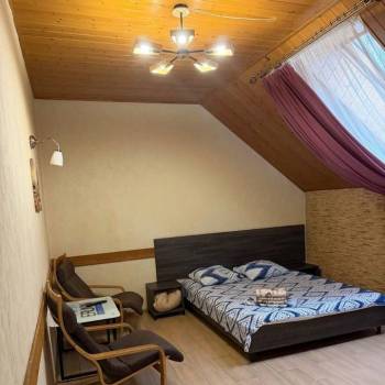 Сдается Комната, 26 м²