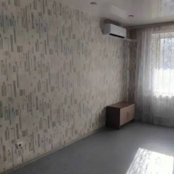 Сдается 1-комнатная квартира, 43,9 м²