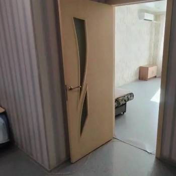 Сдается 1-комнатная квартира, 43,9 м²