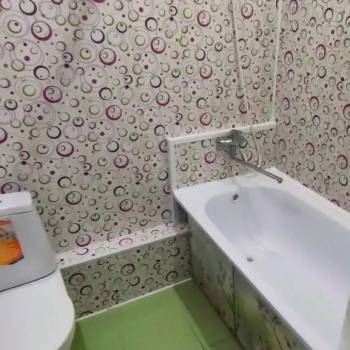 Сдается 1-комнатная квартира, 43,9 м²