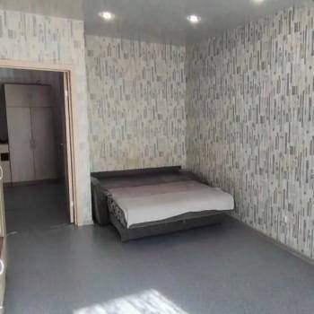 Сдается 1-комнатная квартира, 43,9 м²