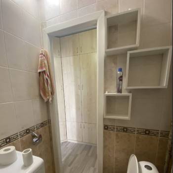Сдается 2-х комнатная квартира, 42 м²