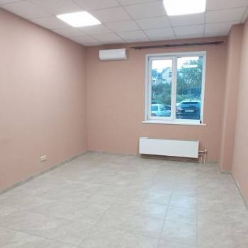 Сдается Нежилое помещение, 19,2 м²