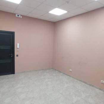 Сдается Нежилое помещение, 19,2 м²