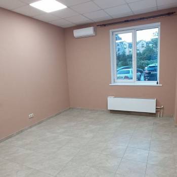 Сдается Нежилое помещение, 19,2 м²