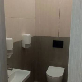 Сдается Нежилое помещение, 19,2 м²