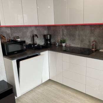 Сдается Многокомнатная квартира, 62,5 м²